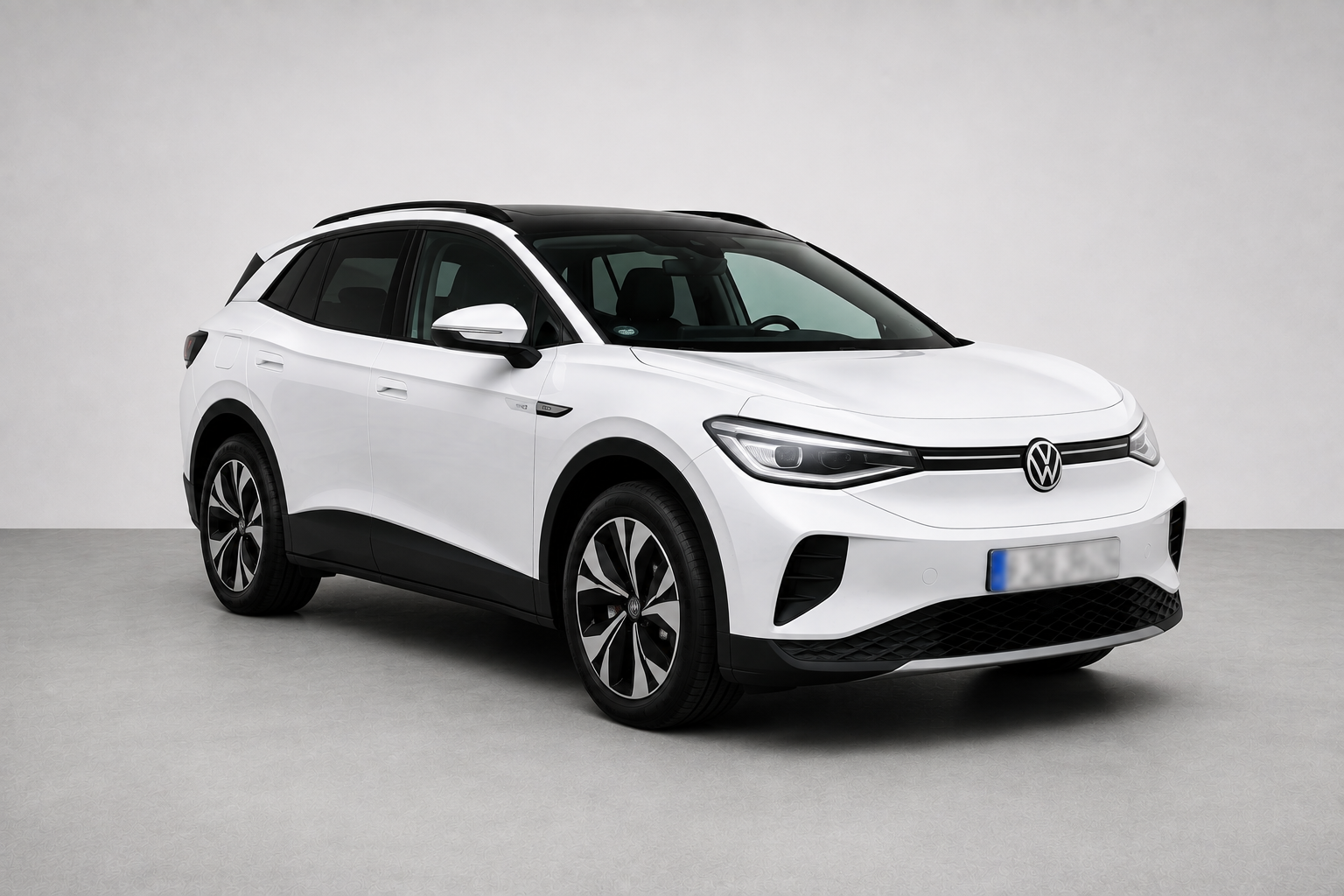 VW ID.4